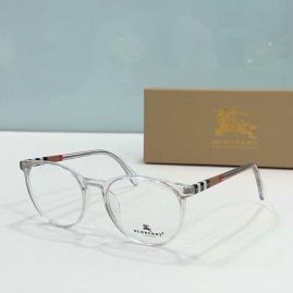 Picture of Burberry Optical Glasses _SKUfw48019952fw